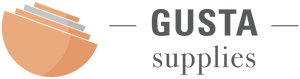 Gusta Supplies
