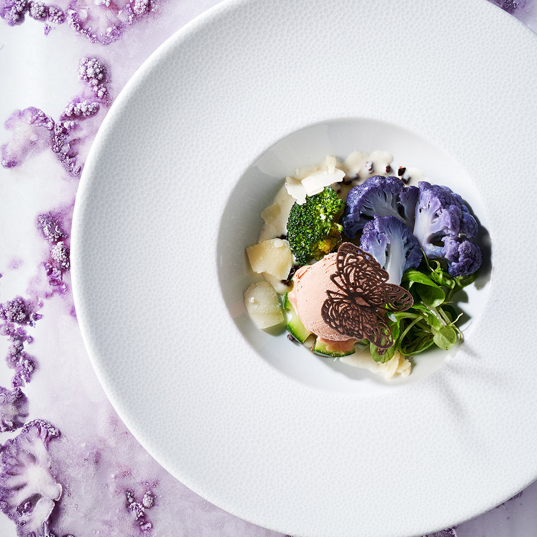 -12°C Gelato by Bas van Haaren & Nils Hendrikse