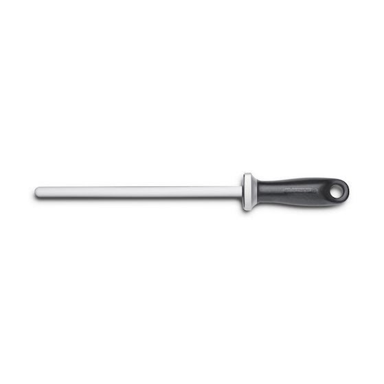 WUSTHOF Ceramic Sharpening Rod 3000 grit, 10"