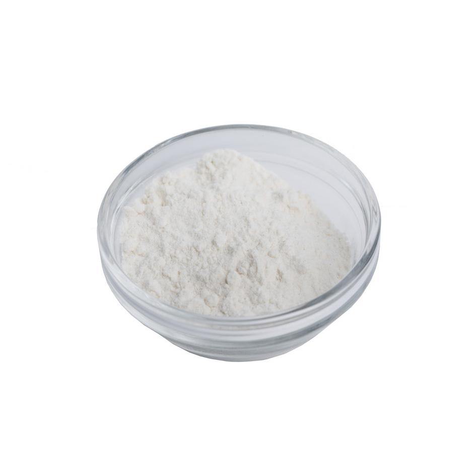 ADM "Three Stars" Enriched Bread Flour