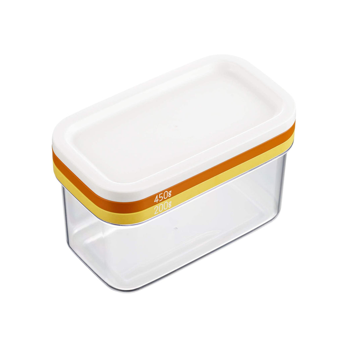 AKEBONO Butter Cutting Case