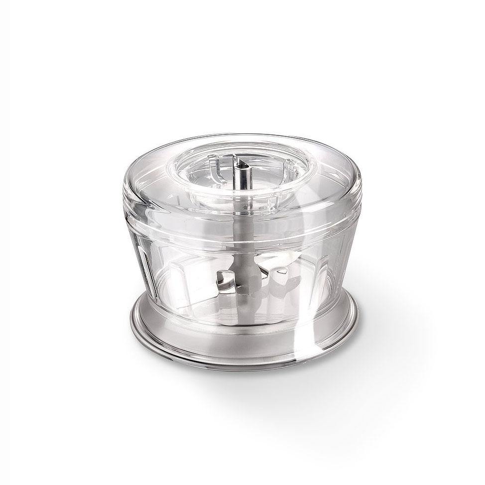 BAMIX Dry Chopper & Grinder