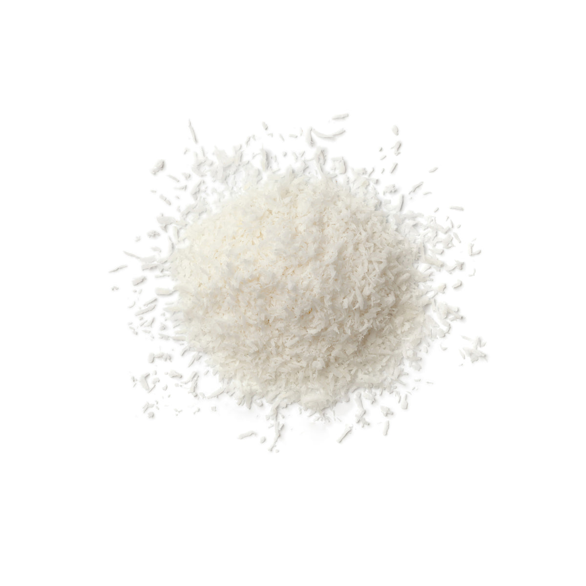 BOB'S RED MILL Unsweetened Shredded Coconut, 340g