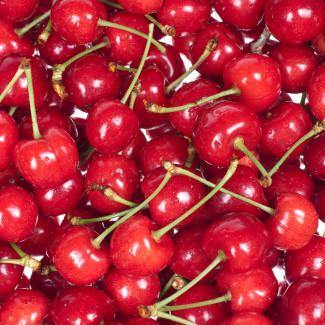 BOIRON Frozen Fruit Puree, Morello Cherry