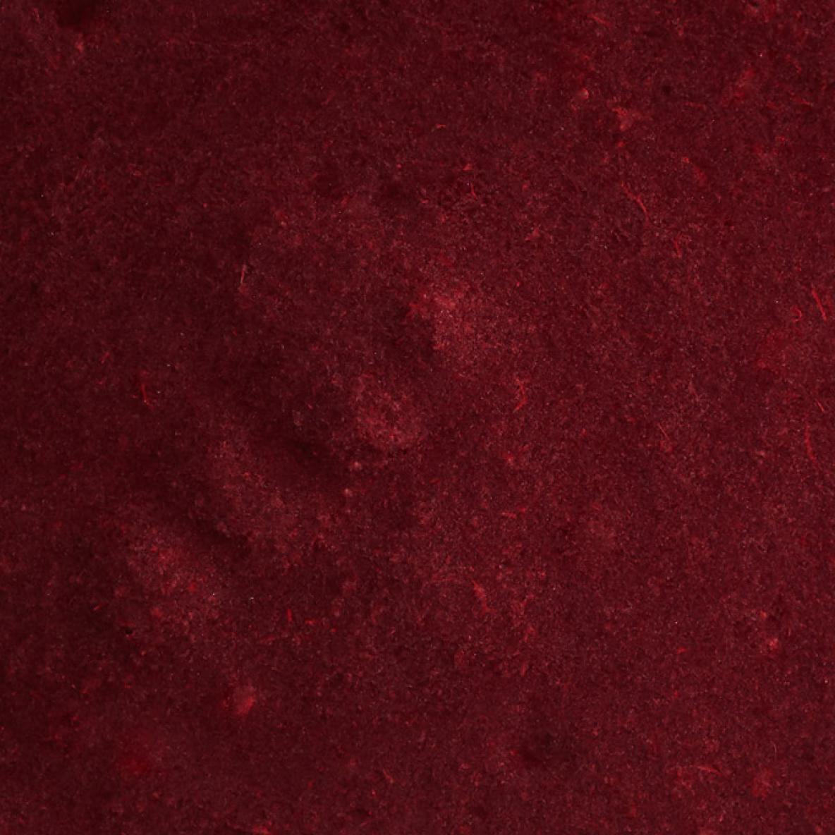 BOIRON Frozen Fruit Puree, Black Cherry