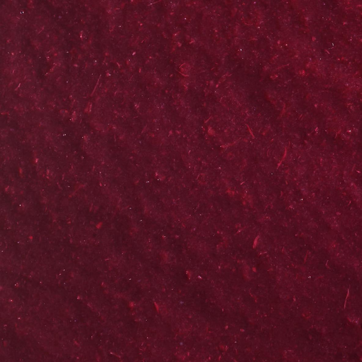 BOIRON Frozen Fruit Puree, Blackcurrant/Cassis