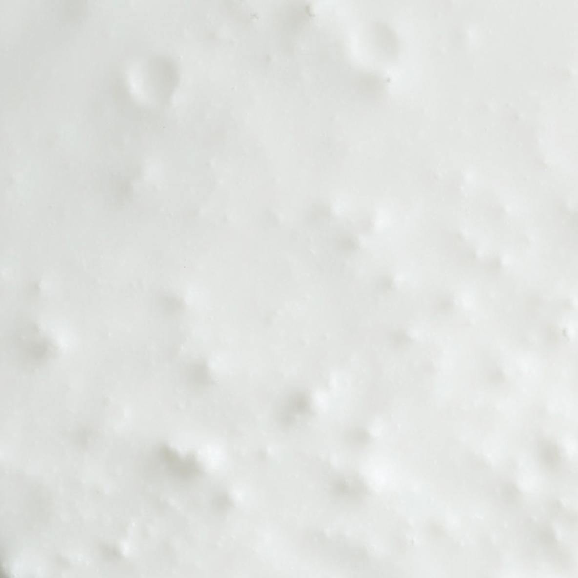 BOIRON Frozen Fruit Puree, Coconut