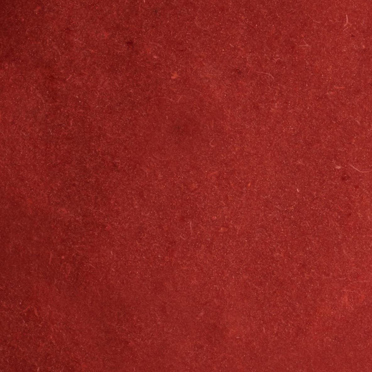 BOIRON Frozen Fruit Puree, Dark Red Plum (1kg) - Gusta Supplies