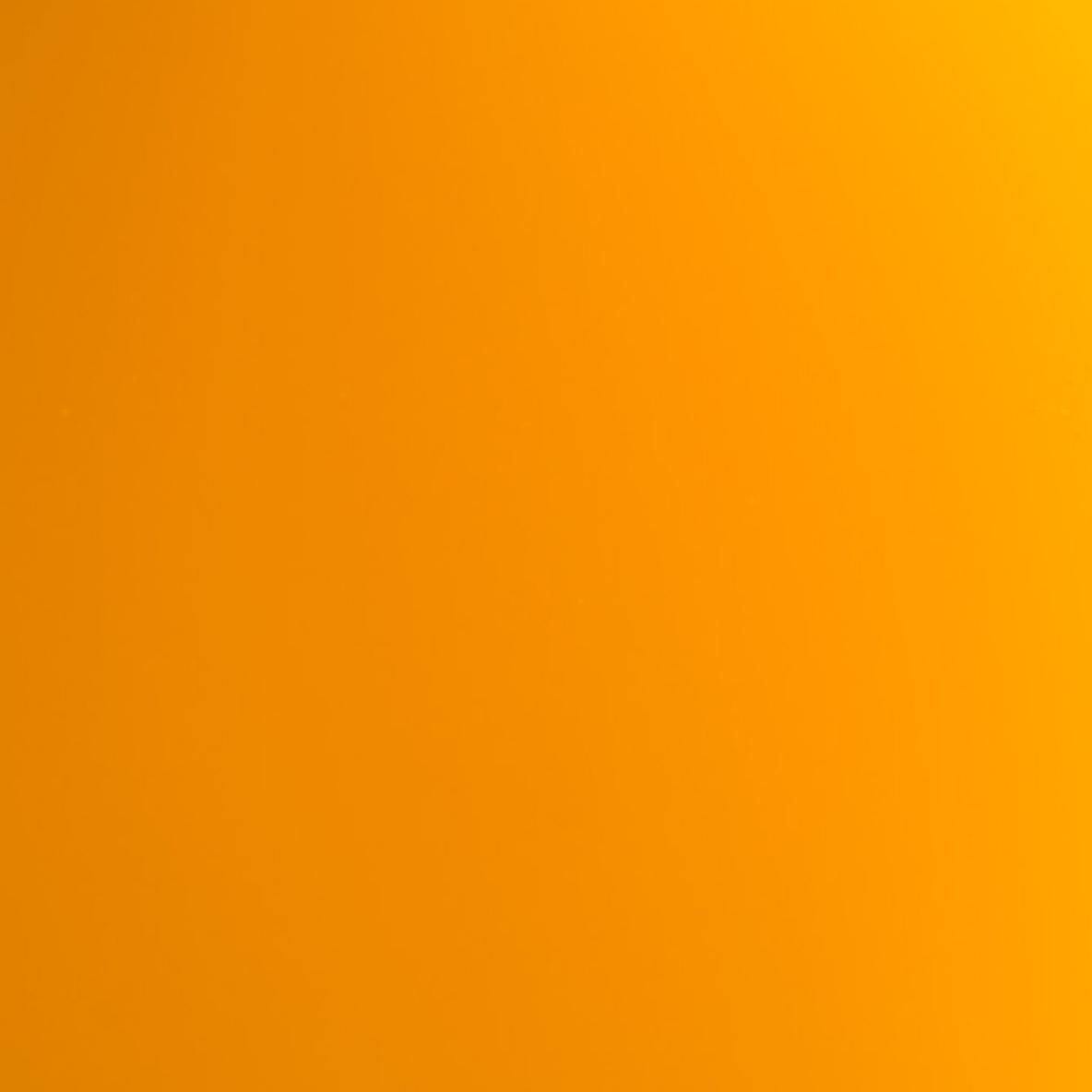 BOIRON Frozen Fruit Puree, Mandarin Orange - Gusta Supplies