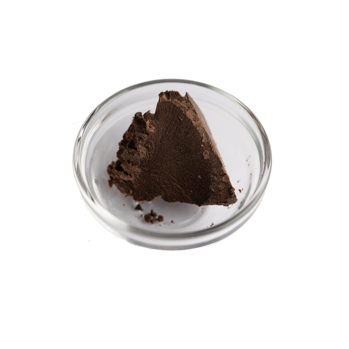 Pâte à glacer brune Cacao Barry - Meilleur du Chef