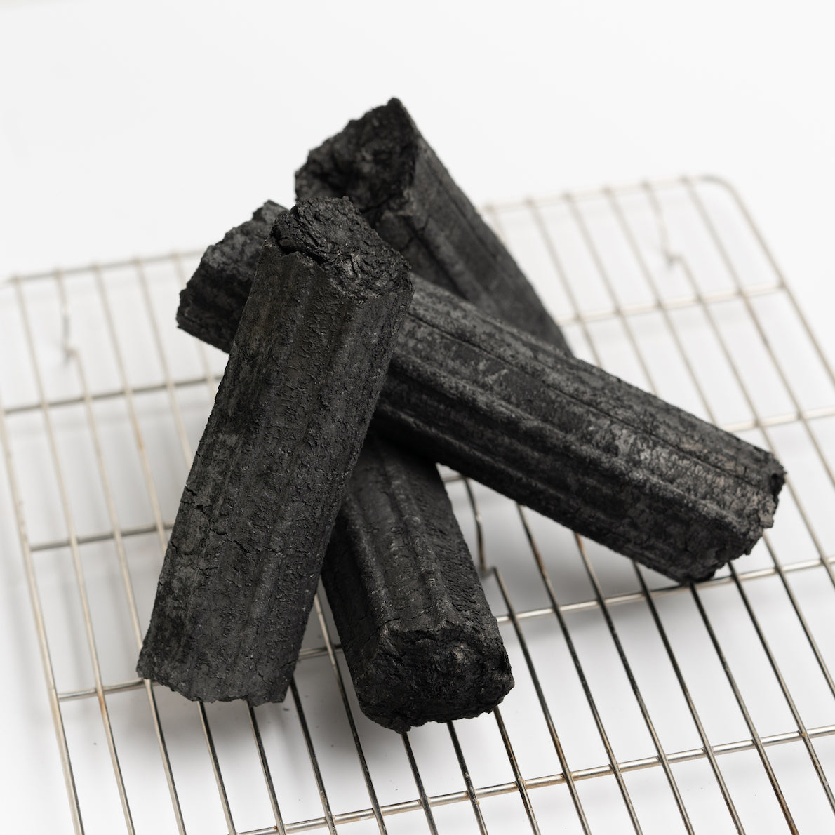 DAIKOKU SHIN Binchotan Charcoal