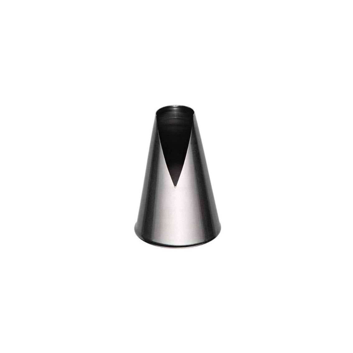 DE BUYER S/S St. Honore Piping Tip