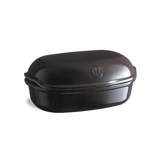 EMILE HENRY Artisan Bread/Loaf Baker