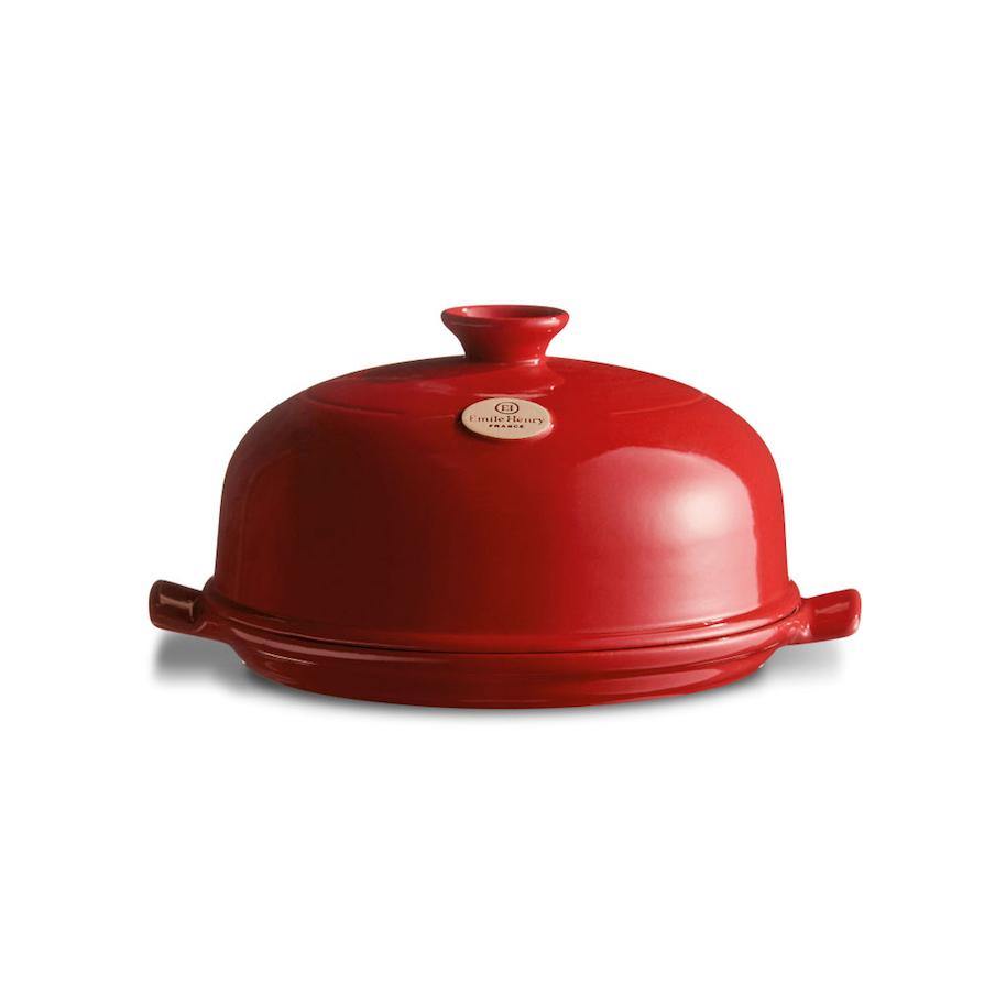 EMILE HENRY Bread Cloche