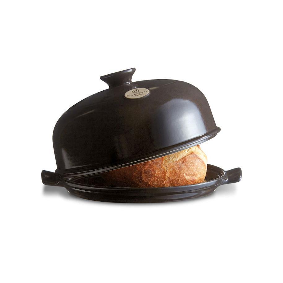 EMILE HENRY Bread Cloche