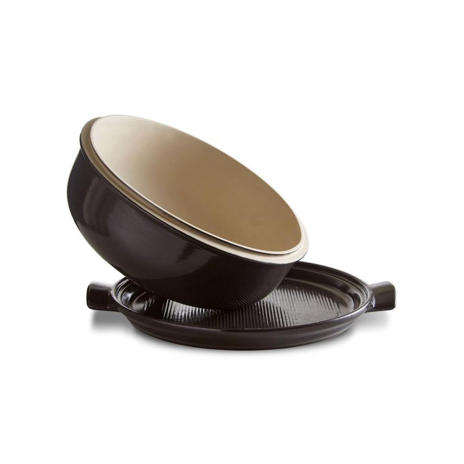 EMILE HENRY Bread Cloche