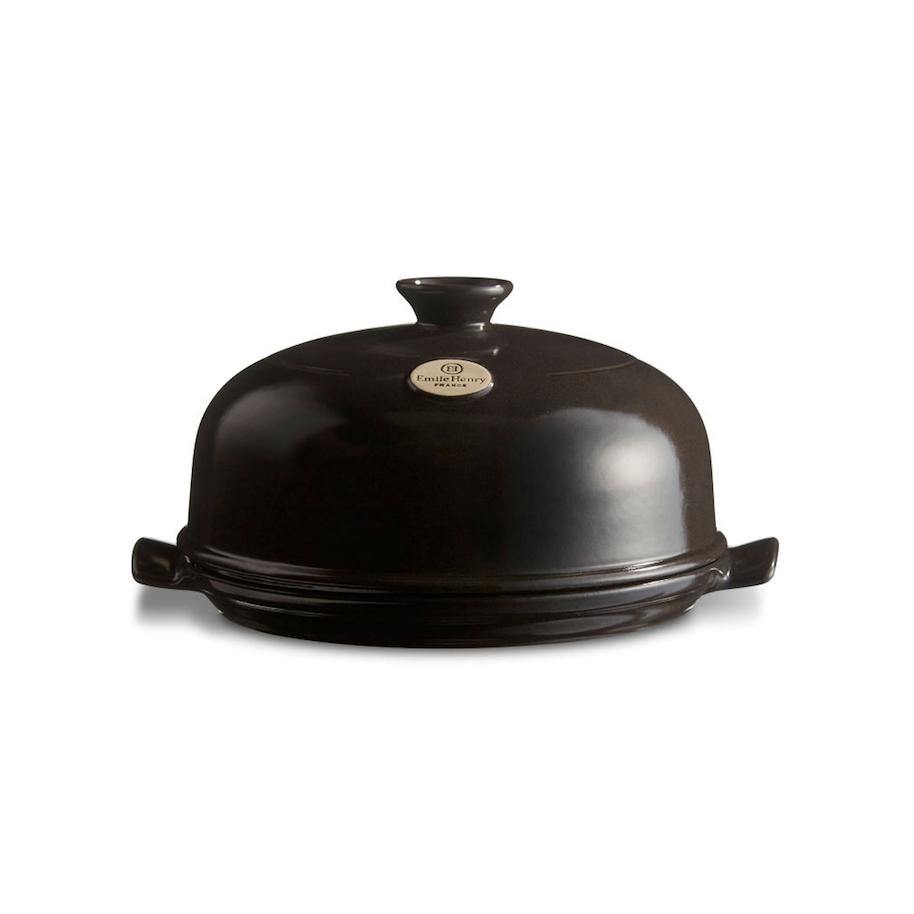 EMILE HENRY Bread Cloche