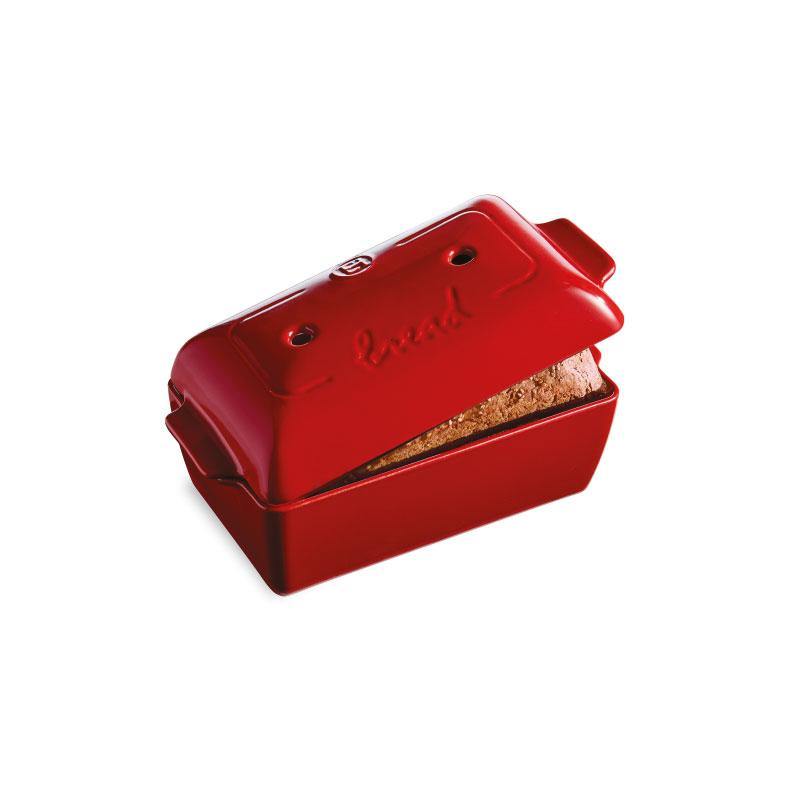 EMILE HENRY Bread Loaf Baker