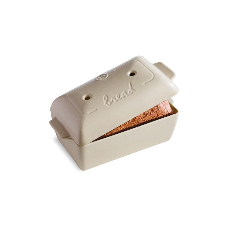 EMILE HENRY Bread Loaf Baker