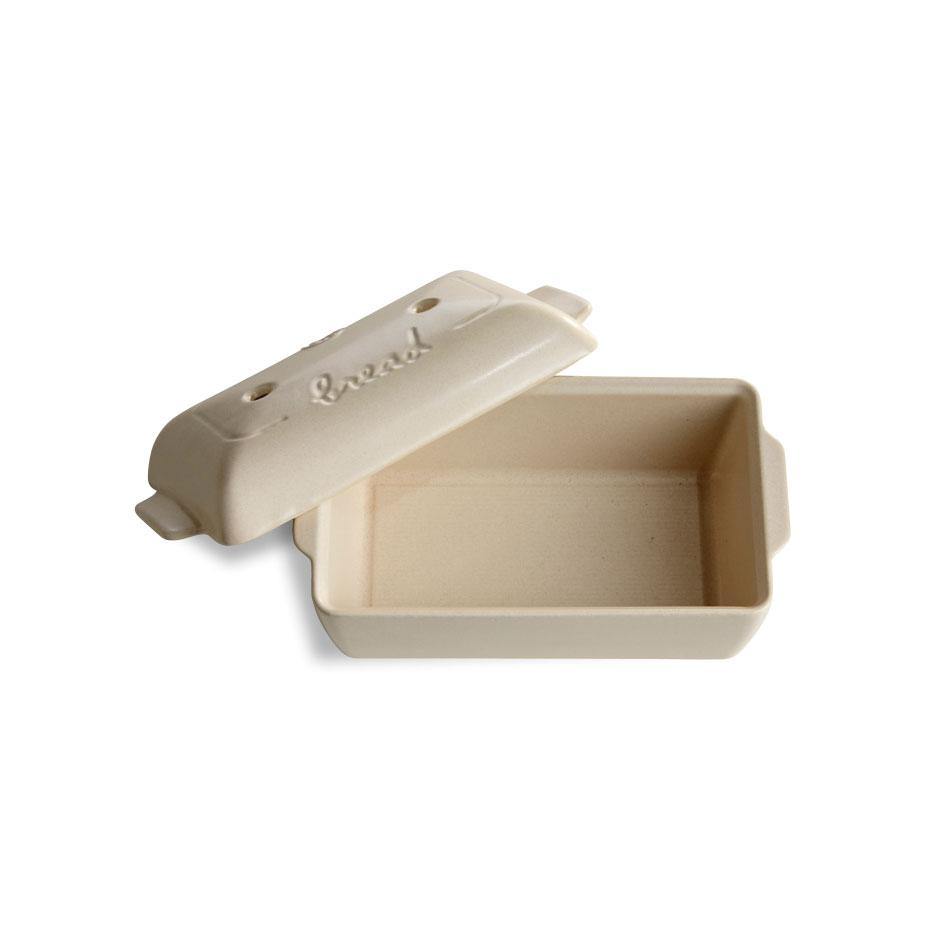 EMILE HENRY Bread Loaf Baker
