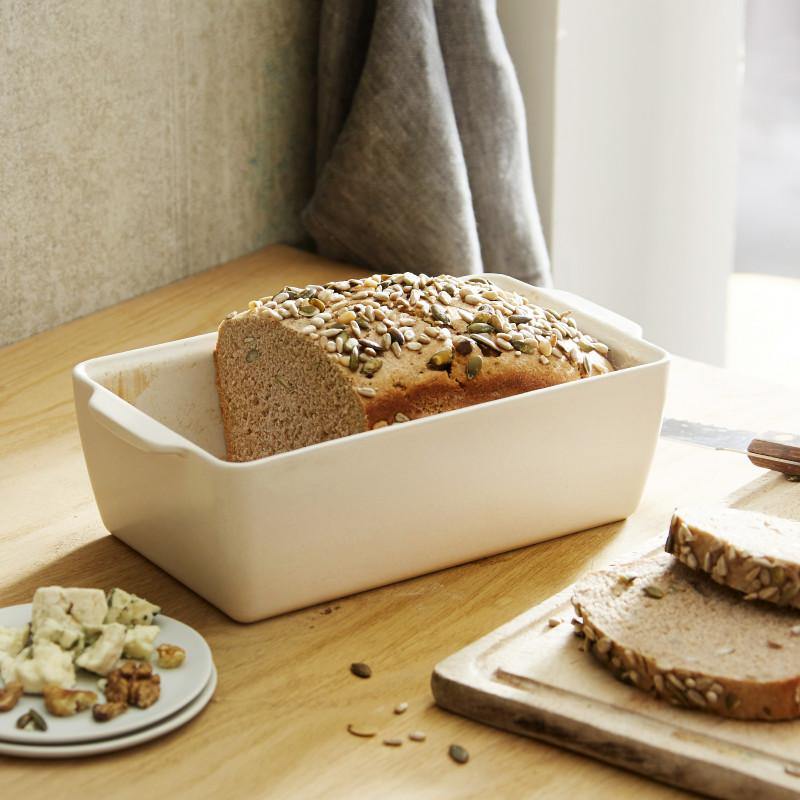 EMILE HENRY Bread Loaf Baker