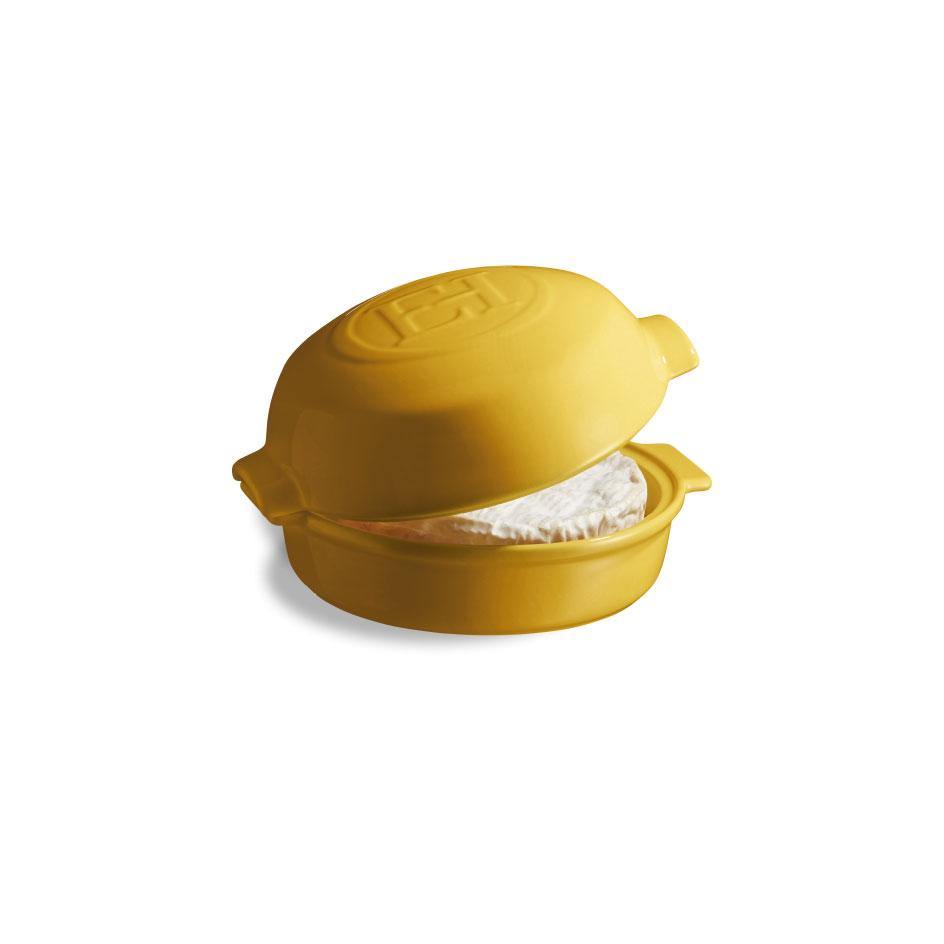 EMILE HENRY Cheese Baker