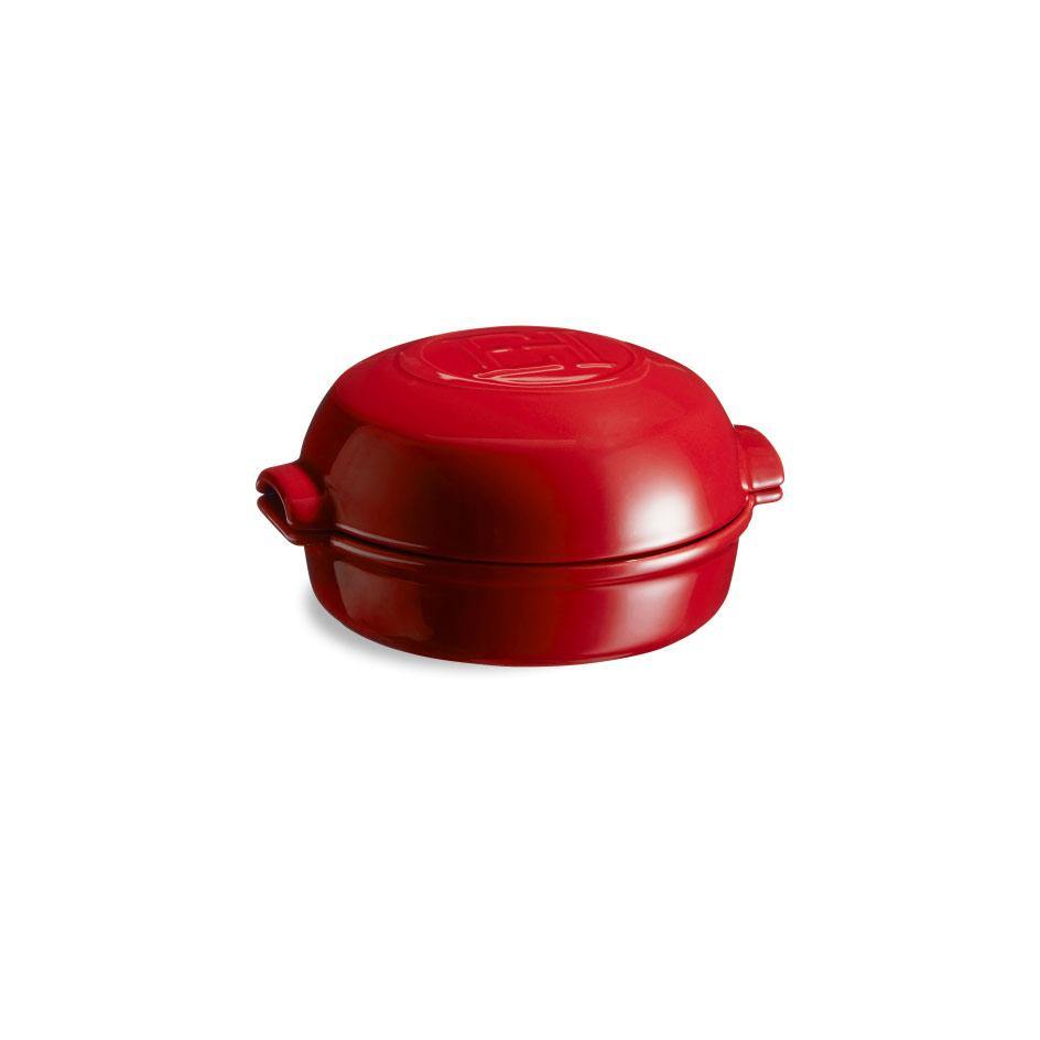 EMILE HENRY Cheese Baker