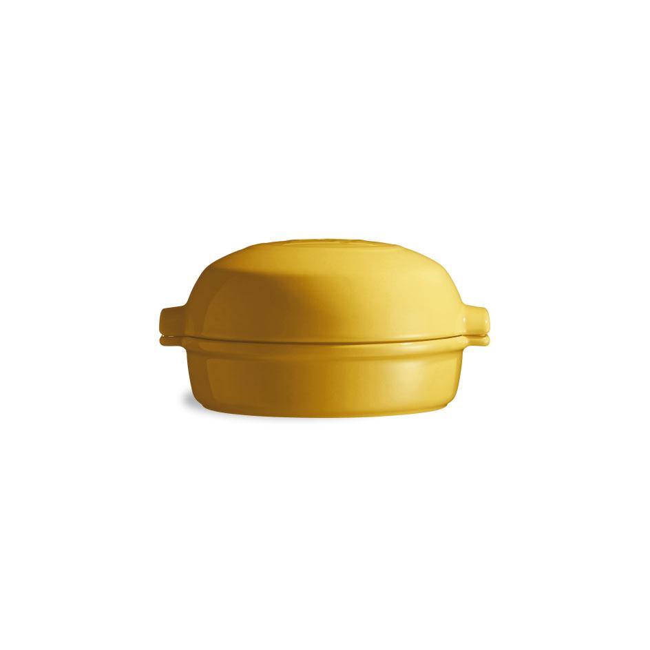 EMILE HENRY Cheese Baker