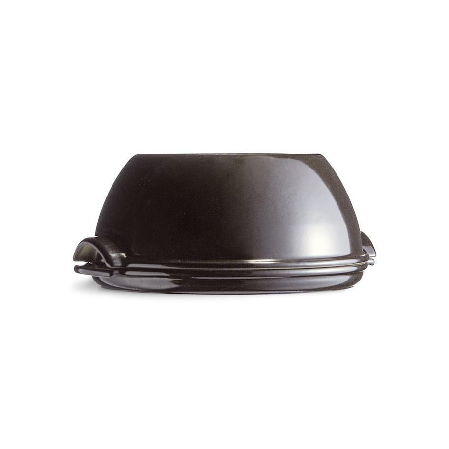 EMILE HENRY Round Bread Loaf Baker