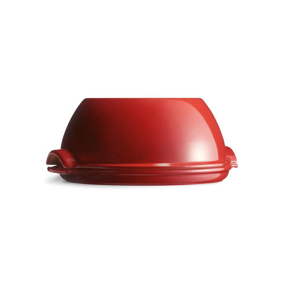 EMILE HENRY Round Bread Loaf Baker