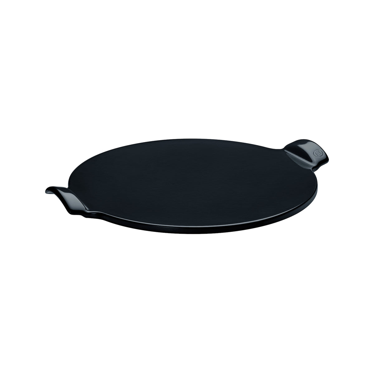 EMILE HENRY Smooth Pizza Stone
