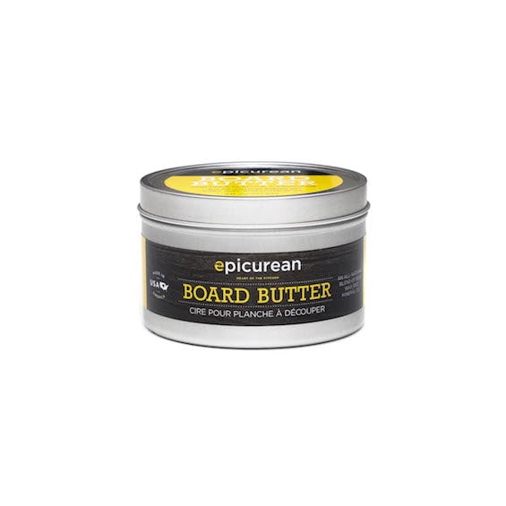 EPICUREAN Cutting Board Butter