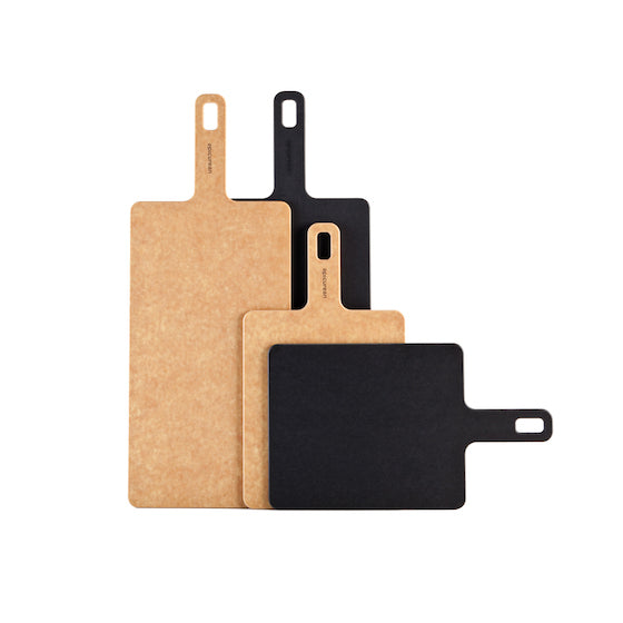 Epicurean Handy Series Cutting Boards