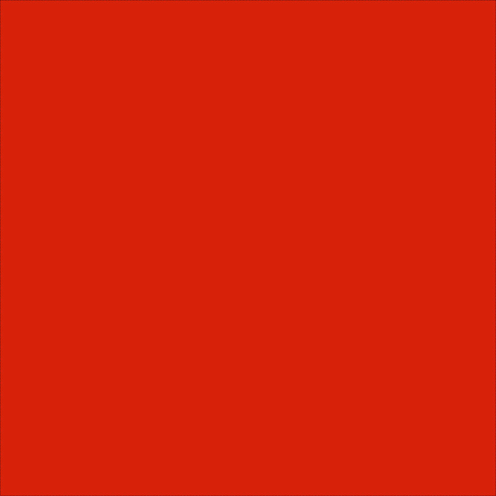 GUSTA SUPPLIES Red Fat-Soluble All-Natural Food Colouring Powder, 2g