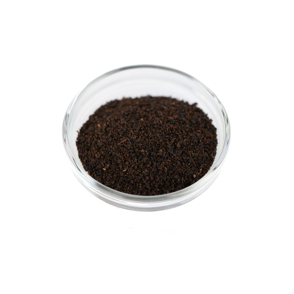 DILMAH Premium Loose Leaf Ceylon Tea, 250g