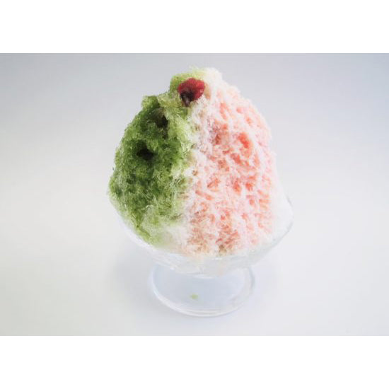 GUSTA SUPPLIES Cherry Blossom (Sakura) Flower Extract Essence