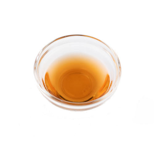 GUSTA SUPPLIES Cherry Blossom (Sakura) Flower Extract Essence