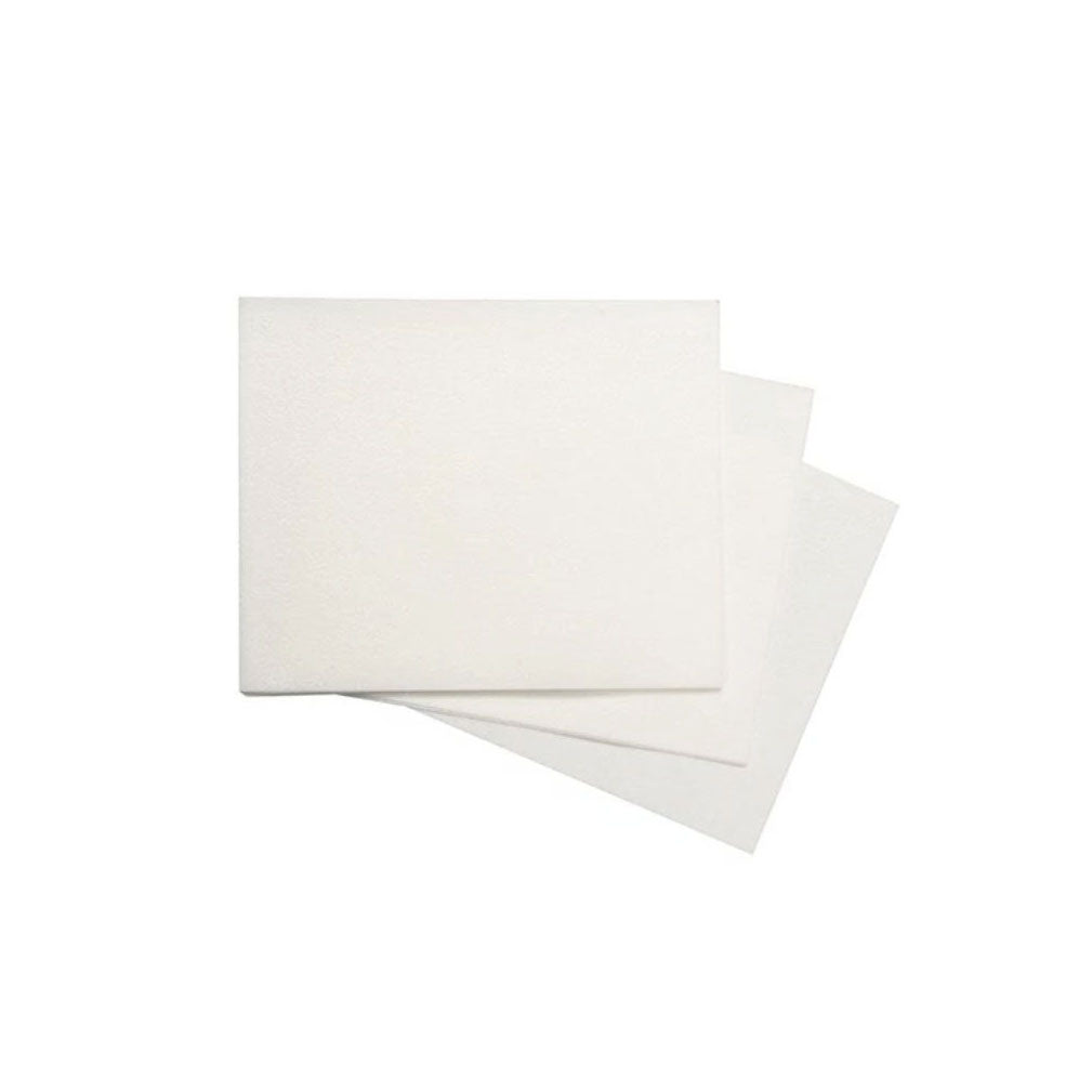 GUSTA SUPPLIES Edible Wafer Paper