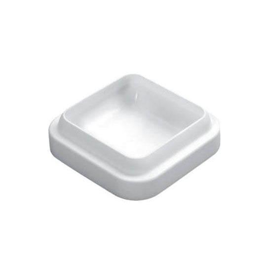 SILIKOMART Gem 600 (Silicone Mould)
