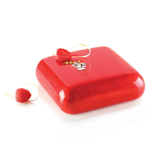 SILIKOMART Gem 600 (Silicone Mould)