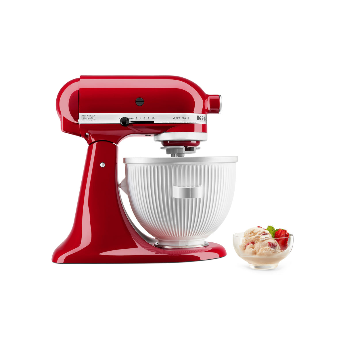 Kitchenaid wholesale deals suppliers