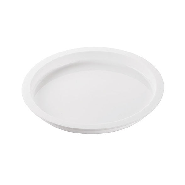 SILIKOMART Klassik 580 (Set of 2 Silicone Moulds)
