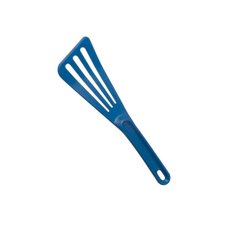 MATFER Exoglass Pelton Spatula, 12"