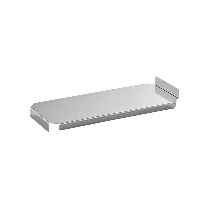 MATFER Lid for Exoglass Cake Pan