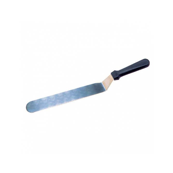 MATFER S/S Offset Spatula