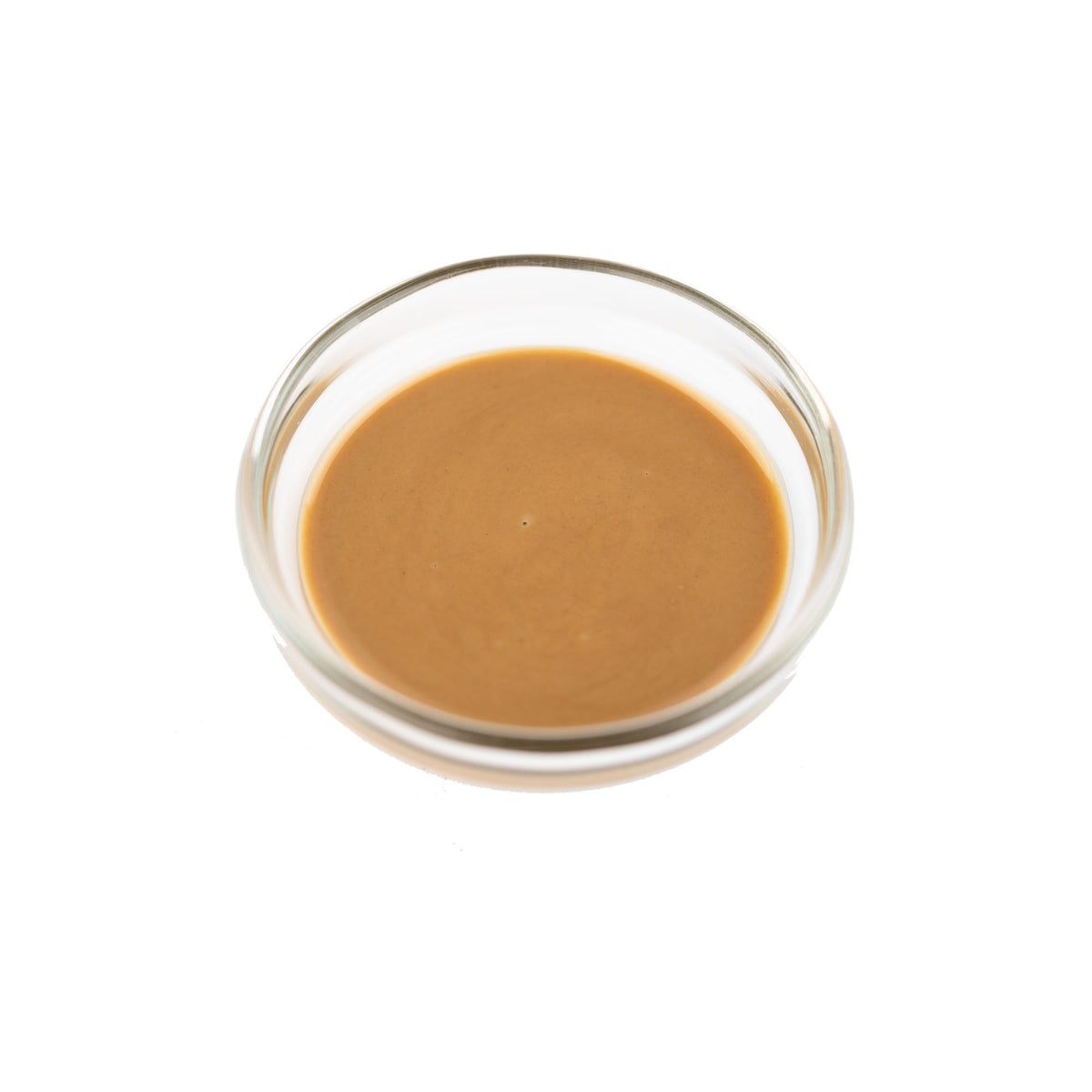 NAMISATO White Sesame Paste, 100% Pure