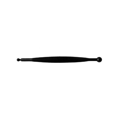 PME Modelling Tool, Small & Medium Ball