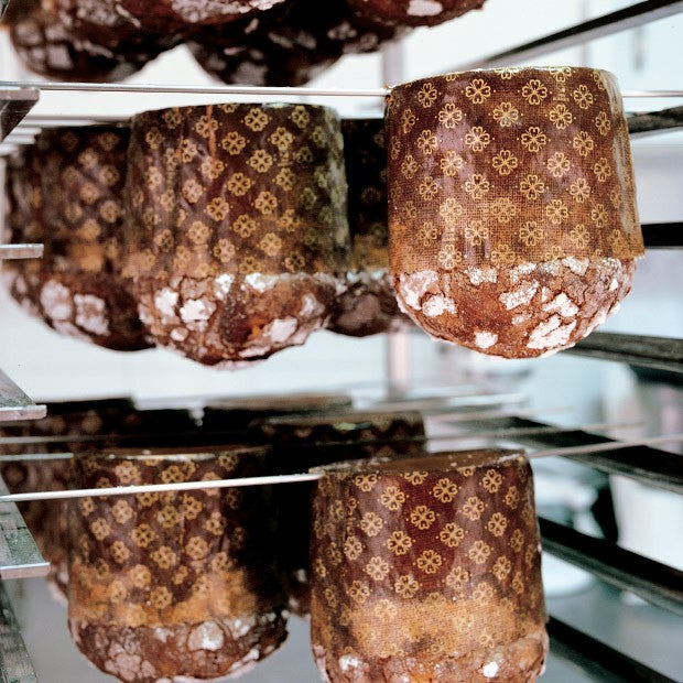 Paco Torreblanca (EN/ES)