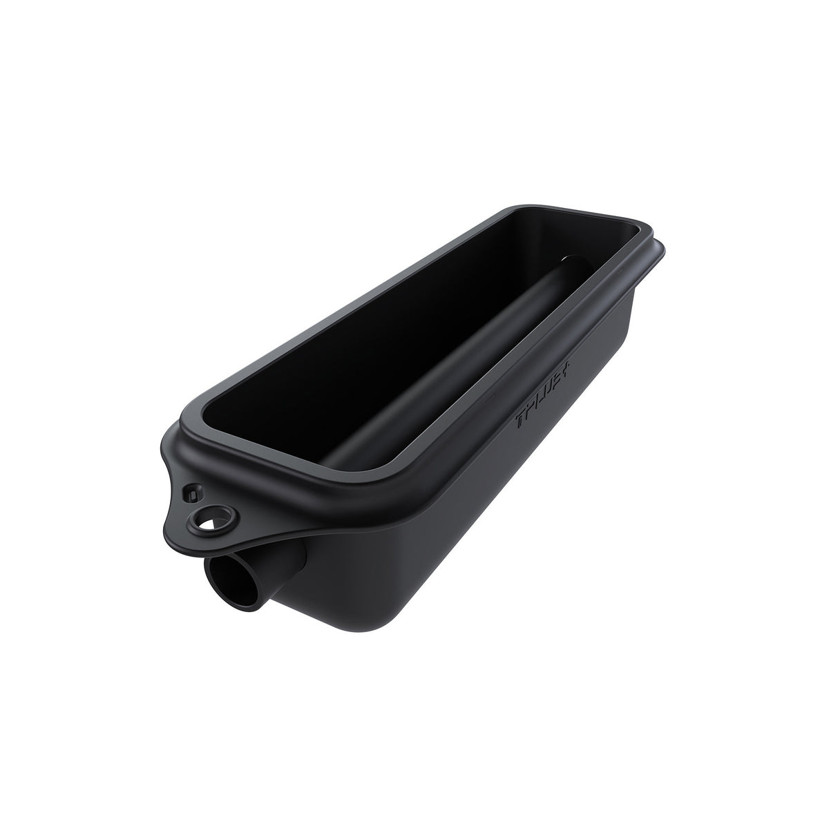SILIKOMART Kyoto 800 T-Plus Travel Cake Mould with Tritan
