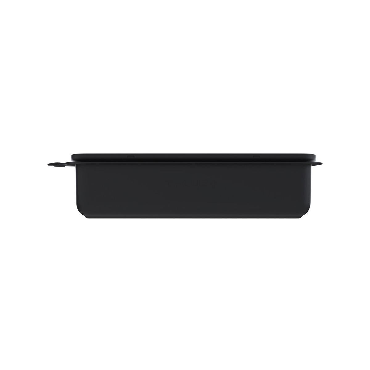 SILIKOMART Kyoto 800 T-Plus Travel Cake Mould with Tritan